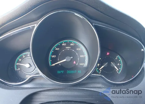 2008 Chevrolet Malibu Lt from USA, damaged, VIN 1G1ZJ57B98F177625